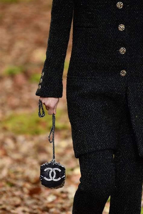 chanel bags autumn 2018|chanel 19 bag medium.